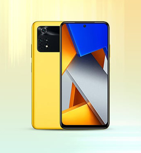 GizChina