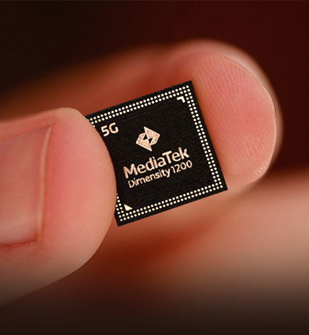 PC Mag