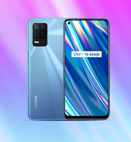 Gizchina