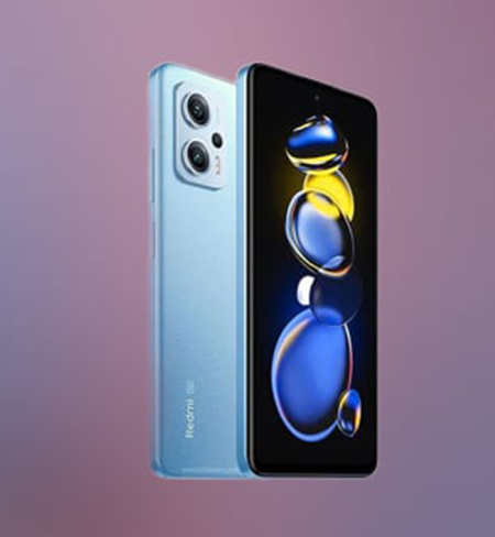 TechRadar