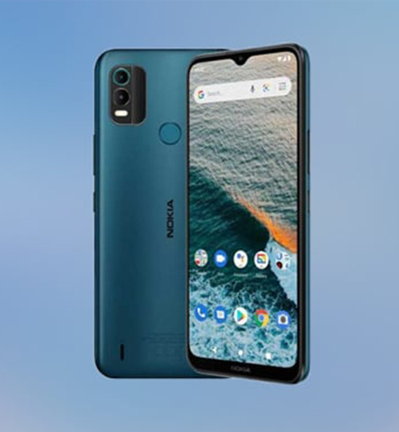 TechRadar