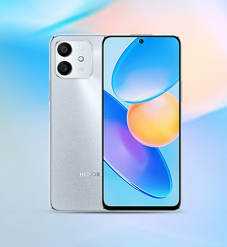 Gizchina