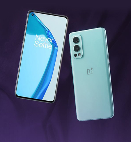 TalkAndroid