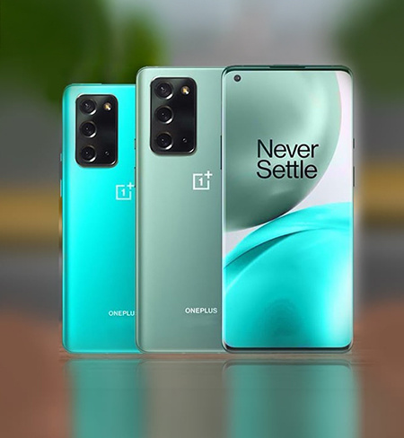 91 Mobiles