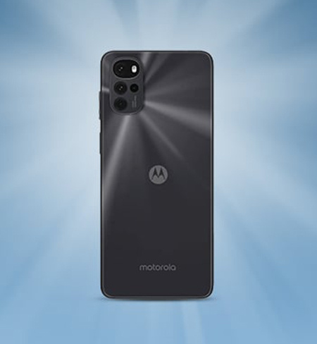 91mobiles