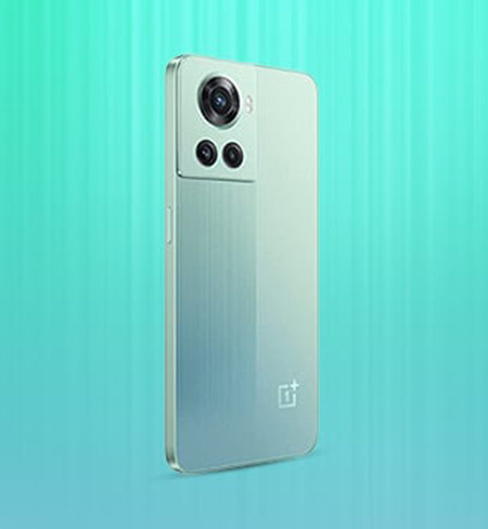 Gizchina