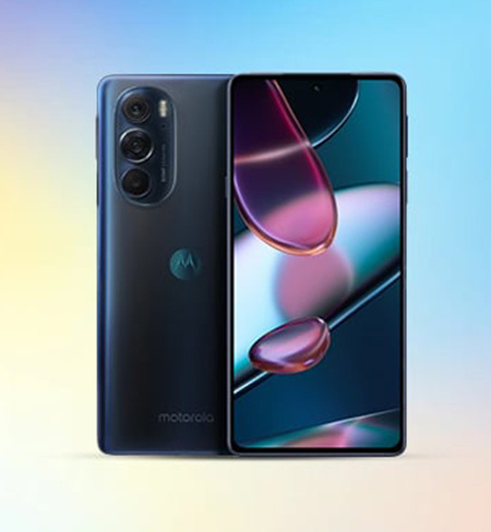 Android Police