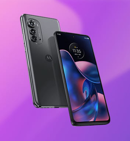 Digital Trends