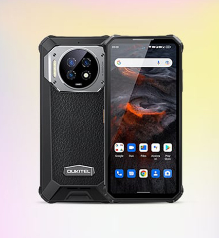 Android Central