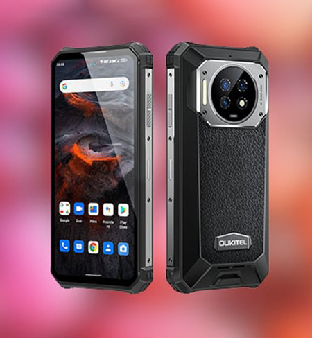Gizchina