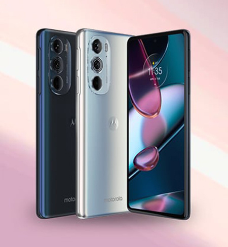 91 Mobiles