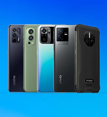 Gizchina