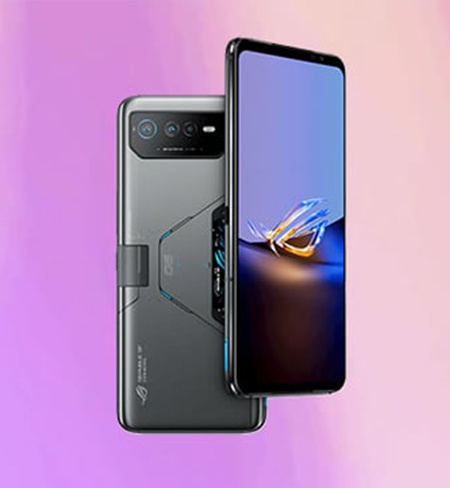 Android Central