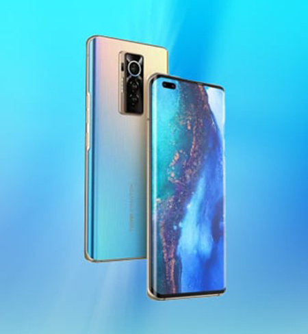 TechRadar
