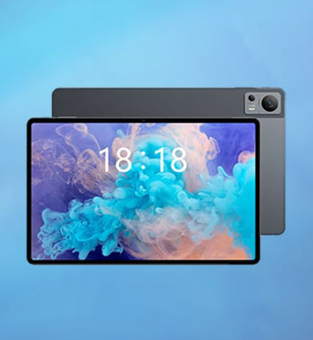 igeekphone