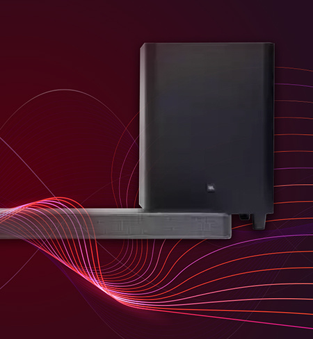 PC Magazine