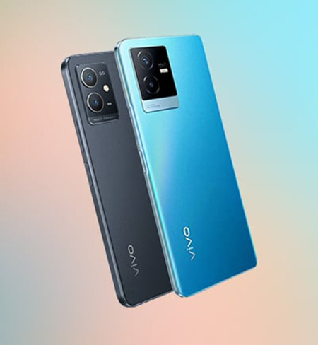 Gizchina