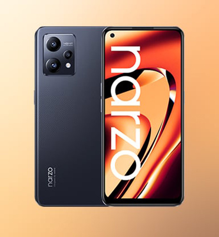 Gizchina