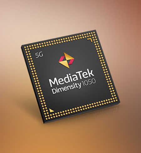 Mobile Tech Podcast