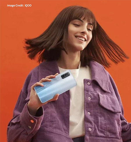 TechRadar