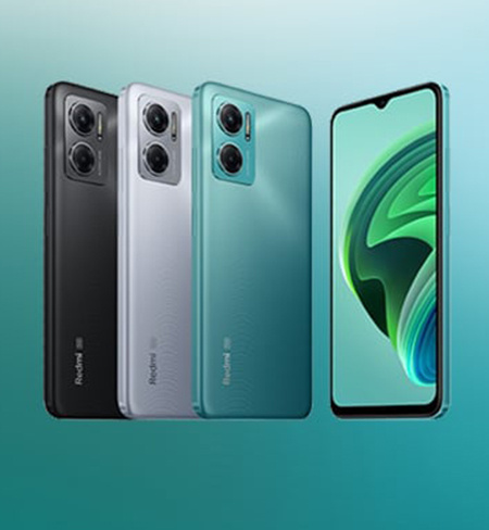Gizchina