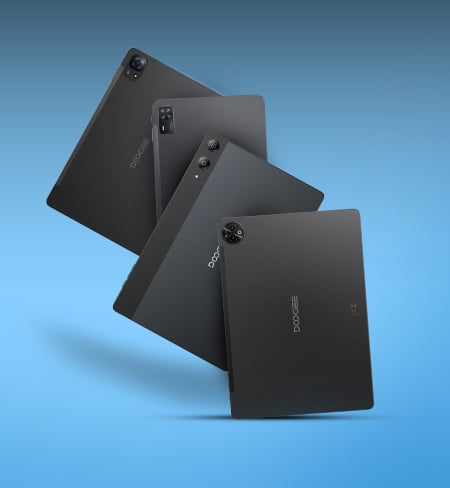 PhoneArena