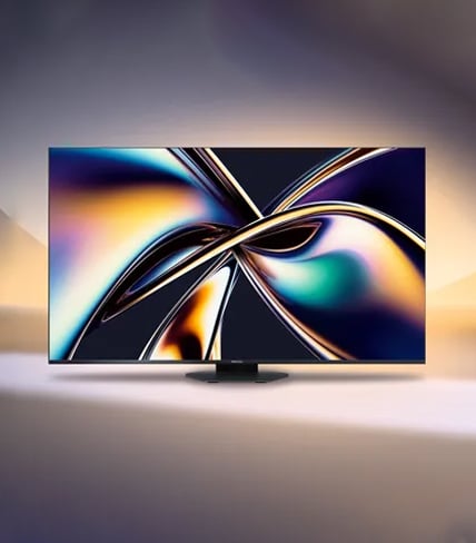 ZDNet