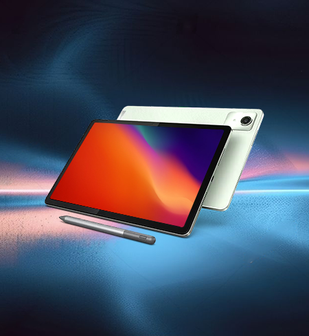 ZDNet