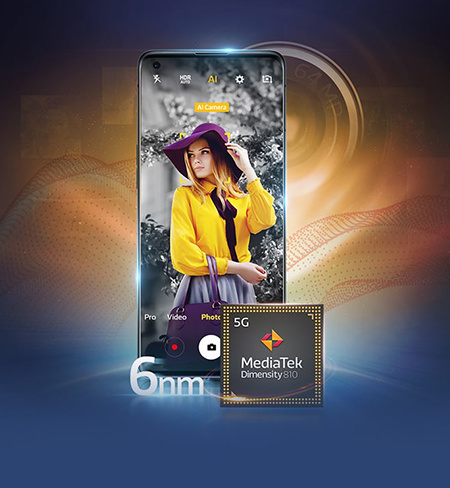 91 mobiles