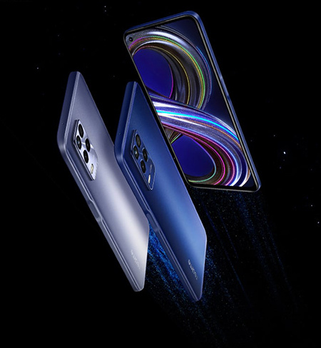 91 mobiles