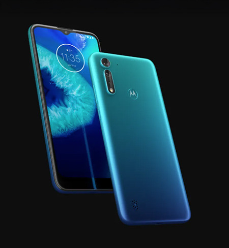 91 Mobiles