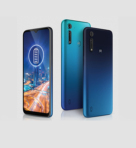 TechRadar