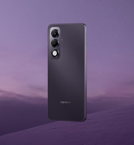 Gadgets360