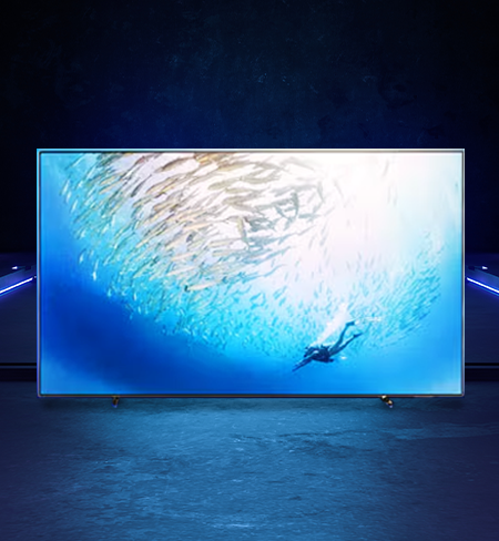 Interesting Engineering