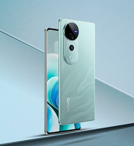 Android Central