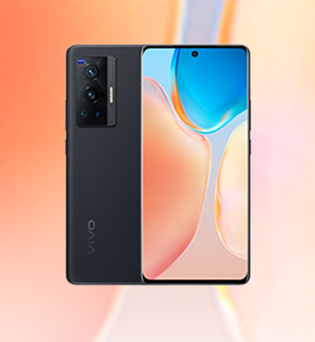 DXOMARK