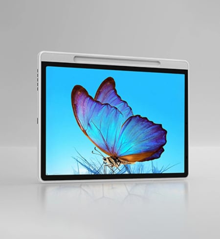 TechRadar