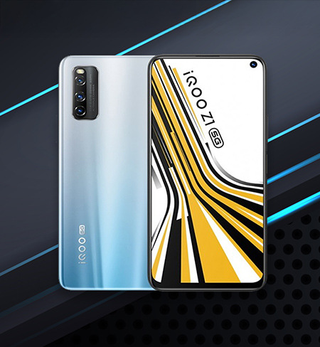 TechRadar