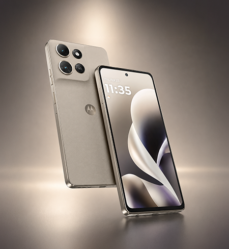 Moto G Power - 2026