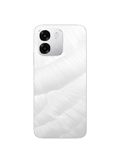 OPPO A6 5G