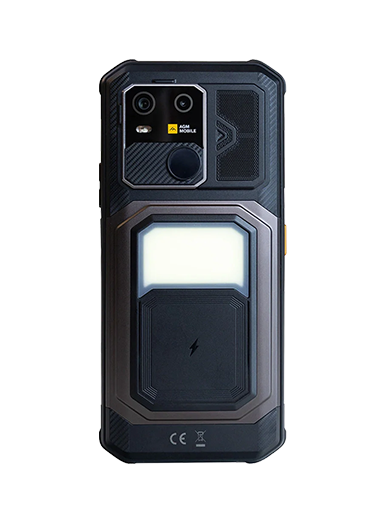 AGM G3 Pro 