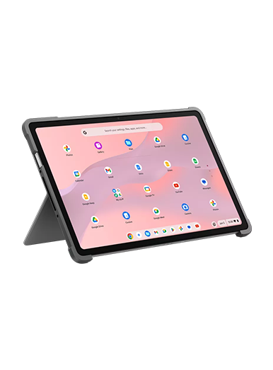 ASUS Chromebook CM32 Detachable