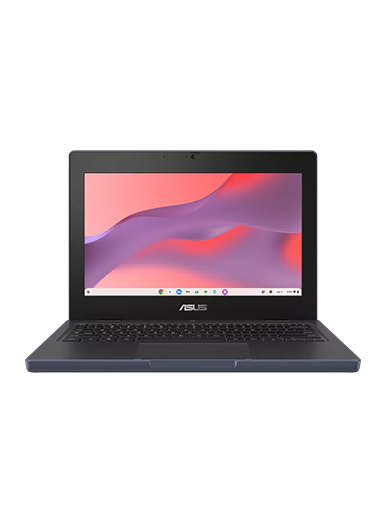 ASUS Chromebook CZ11