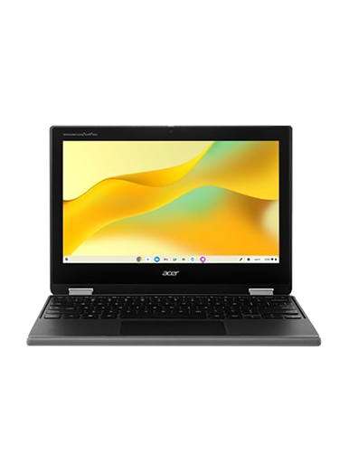 Acer Chromebook 311