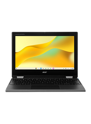 Acer Chromebook Spin 311