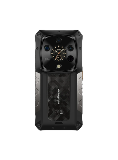 Armor 29 Ultra