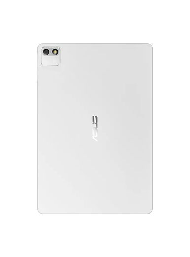 ASUS Pad (T3201)