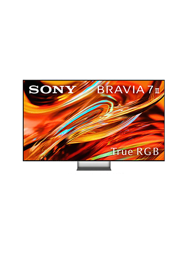 Sony Bravia 7 II