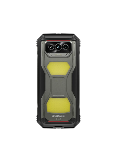 DOOGEE V Max S