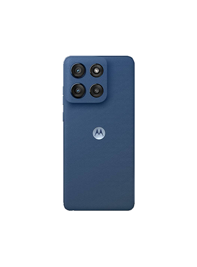Motorola Edge 60